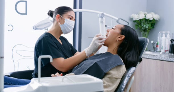 Best Dental Exams and Cleanings  in Chico, WA