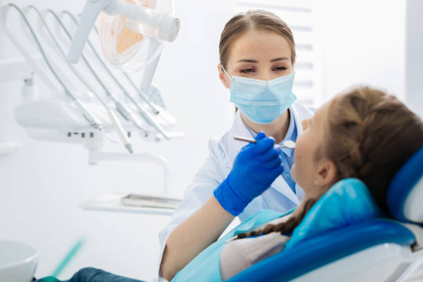Best Sleep Apnea Treatment  in Chico, WA